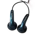 Auriculares 3.5mm jack K1921 3