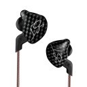 Auriculares 3.5mm jack K1955 4