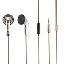 Auriculares 3.5mm jack K1984 2