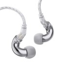 Auriculares 3.5mm jack K2000 2