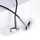 Auriculares 3.5mm jack K2050 2