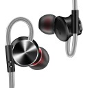 Auriculares 3.5mm jack K2054 3
