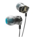 Auriculares 3.5mm K1680 2