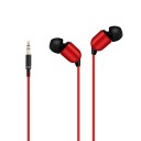 Auriculares 3 m 5