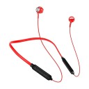 Auriculares Bluetooth con banda para el cuello K1876 4