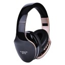 Auriculares Bluetooth K2051 2