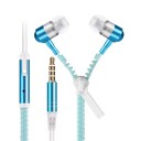 Auriculares com fecho 1