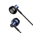 Auriculares com microfone K1654 1