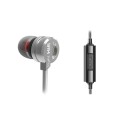 Auriculares com microfone K1780 2