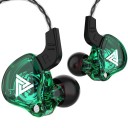 Auriculares com microfone K1894 4