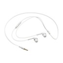 Auriculares com microfone K2018 2