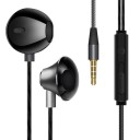 Auriculares com microfone K2035 2