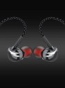 Auriculares con micrófono K1734 1