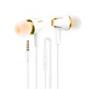 Auriculares con micrófono K1812 2