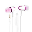 Auriculares con micrófono K1812 2