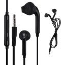 Auriculares con micrófono K1825 2