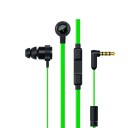 Auriculares con micrófono K1831 1
