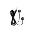 Auriculares con micrófono K1855 1
