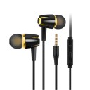 Auriculares con micrófono K1913 1