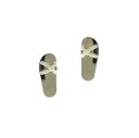 Auriculares con ojal para Apple Airpods / Huawei FreeBuds 2