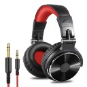 Auriculares de estudio 2