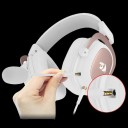 Auriculares de gaming 7.1 K1753 5