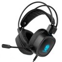 Auriculares de Gaming K1799 3