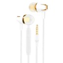 Auriculares de graves K1660 4