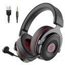 Auriculares de jogo 7.1 K2067 2