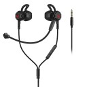 Auriculares de jogo com microfone K1970 1