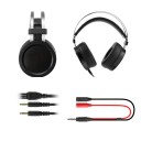 Auriculares de jogo K1797 3