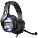 Auriculares de jogo K1810 1