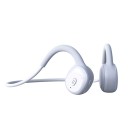 Auriculares de osso da face K2030 3