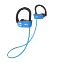 Auriculares desportivos Bluetooth K1912 4