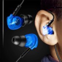 Auriculares desportivos intra-auriculares K1884 2