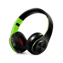 Auriculares inalámbricos Bluetooth K1642 5