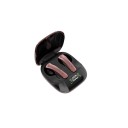 Auriculares inalámbricos Bluetooth K1997 5