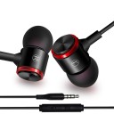 Auriculares jack 3,5mm C1195 1