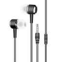 Auriculares jack 3,5mm K1725 2
