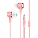 Auriculares jack 3,5mm K1725 5