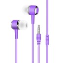 Auriculares jack 3.5mm K1725 6