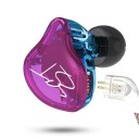 Auriculares jack 3,5mm K1840 4