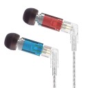 Auriculares jack 3,5mm K2059 1