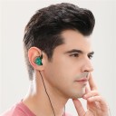 Auriculares K2007 3