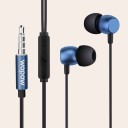 Auriculares K2020 2