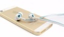 Auriculares modernos 4