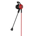 Auriculares para juegos con micrófono K1970 3