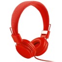 Auriculares para niños 4