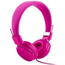 Auriculares para niños 10