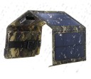 Aurinkopaneeli 160W 2